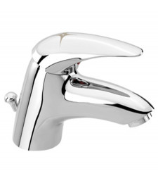 MITIGEUR DE LAVABO SYPHAX 