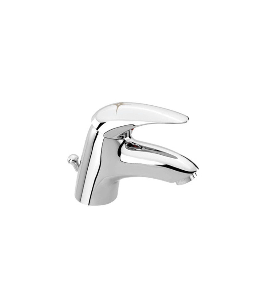 MITIGEUR DE LAVABO SYPHAX 