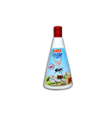 KAOO FOURMI 