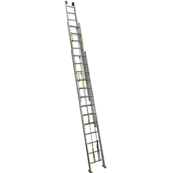 ECHELLE C3 COUL 
