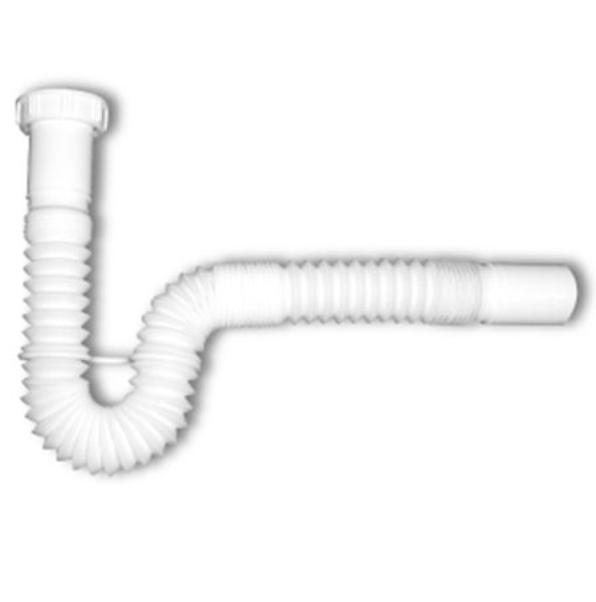 SIPHON EXTENSIBLE 