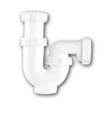 SIPHON CROSS 40 