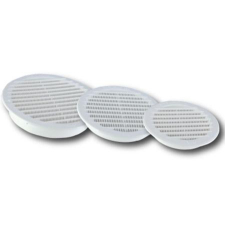 GRILLE DAERATION 