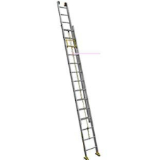 ECHELLE C2 COUL 
