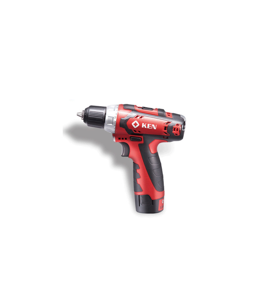 PERCEUSE-VISSEUSE BL6212C