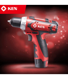 PERCEUSE-VISSEUSE BL6212C