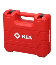 PERCEUSE-VISSEUSE BL6212C