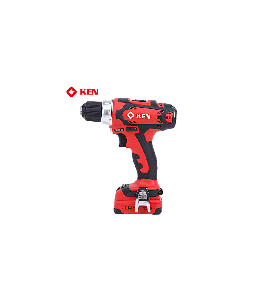 PERCEUSE-VISSEUSE BL6212H