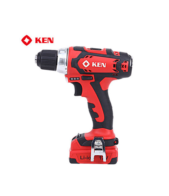 PERCEUSE-VISSEUSE BL6212H
