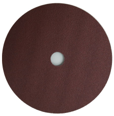 Disque Polissage Acier 115