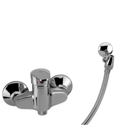 MITIGEUR TOILETTE AMILCAR