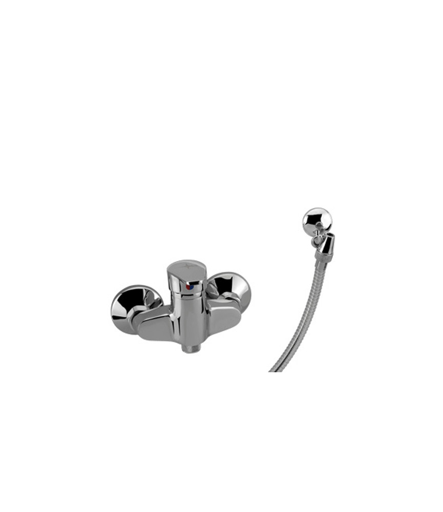 MITIGEUR TOILETTE AMILCAR