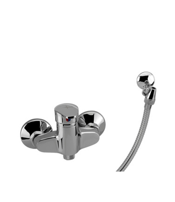 MITIGEUR TOILETTE AMILCAR