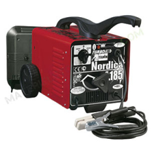 POSTE SOUDURE 4185 TELWIN 