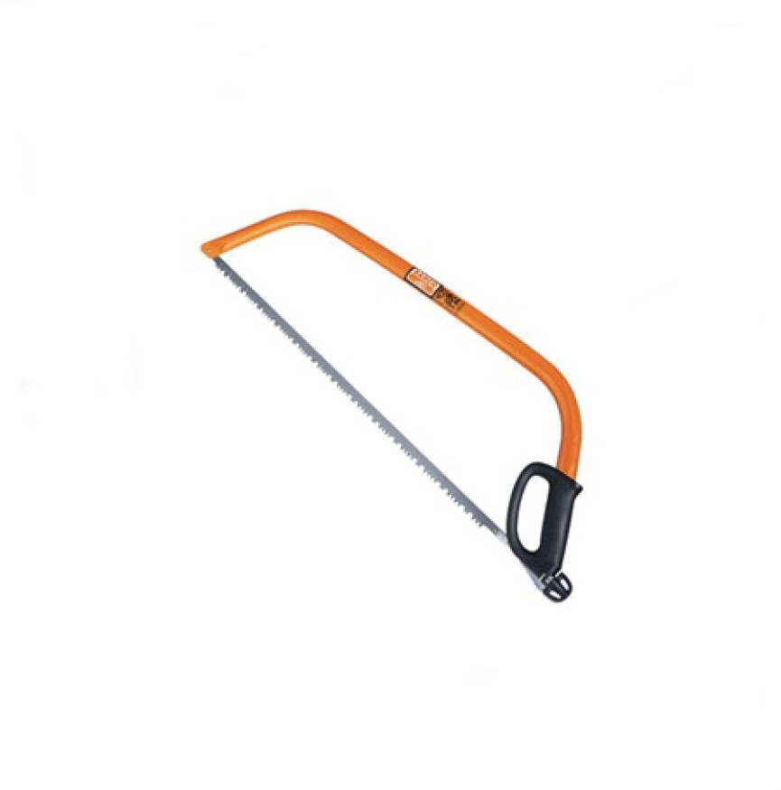 SCIE A BUCHE R18-30  762MM