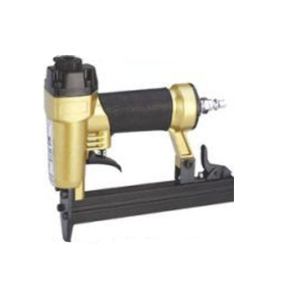 AGRAFEUSE PNEUMATIQUE 8416