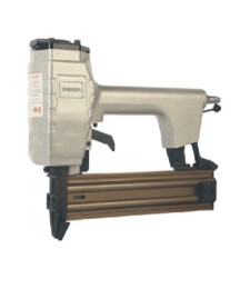 CLOUEUSE PNEUMATIQUE T50