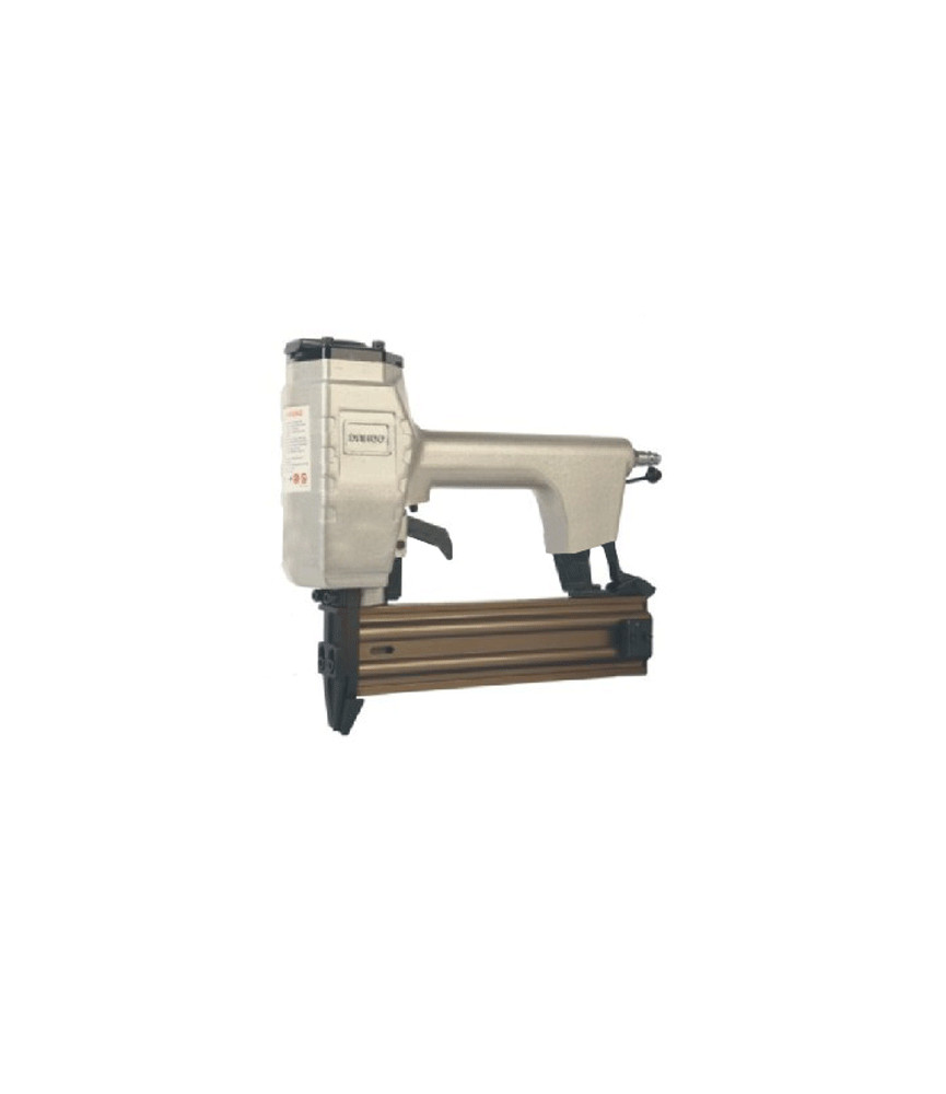 CLOUEUSE PNEUMATIQUE T50