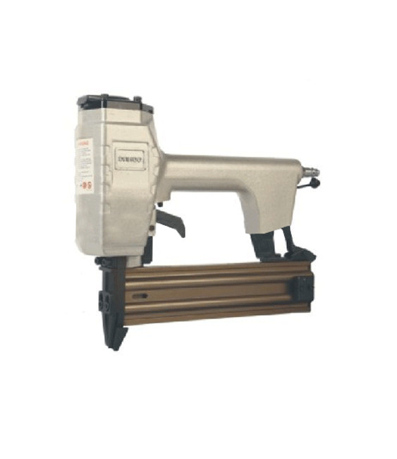 CLOUEUSE PNEUMATIQUE T50