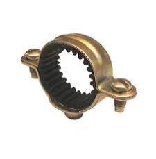 COLLIER IMP JOINT 14