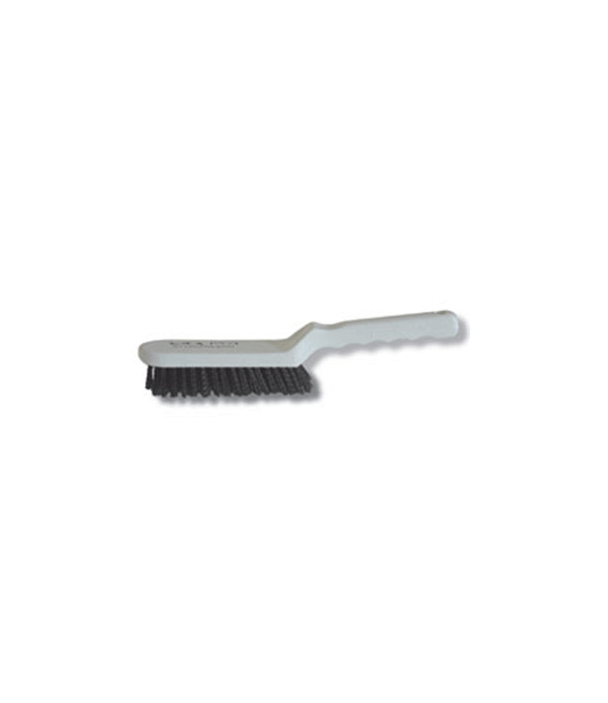 BROSSE MTQ A/M 3344 CRIST
