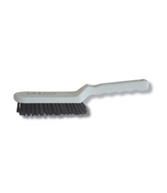BROSSE MTQ A/M 3344 CRIST