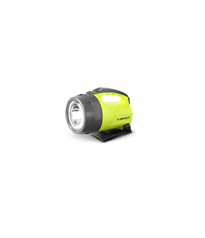 TORCHE RECHAR FLC 338A
