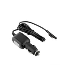 CHARGEUR BATTERIE RQ0012