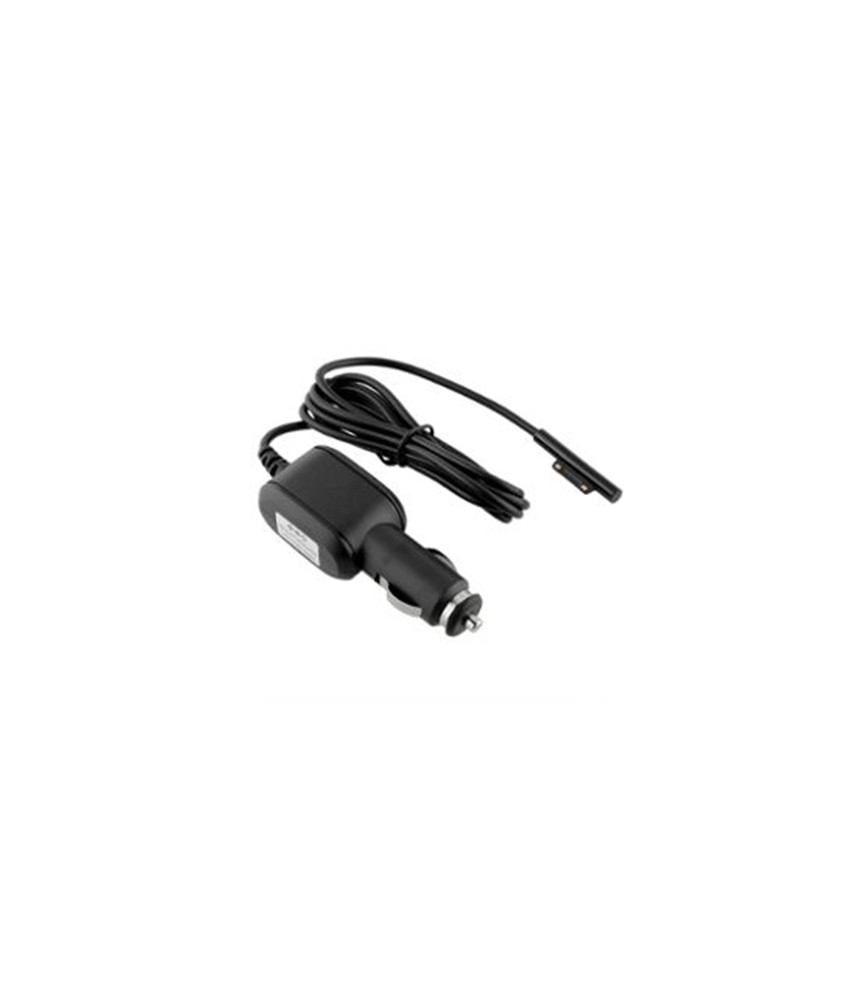 CHARGEUR BATTERIE RQ0012