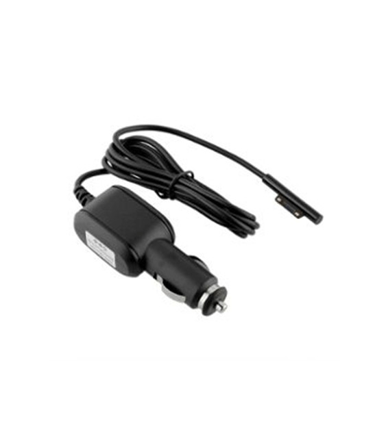 CHARGEUR BATTERIE RQ0012