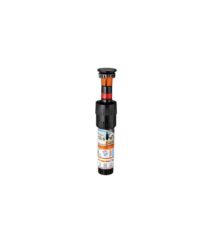 MICRO ASPIRATEUR 360 90210
