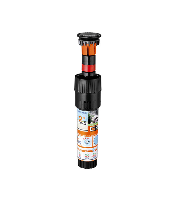 MICRO ASPIRATEUR 360 90210
