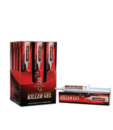 KILLER GEL 30G  