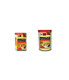 RAMET 150G             

