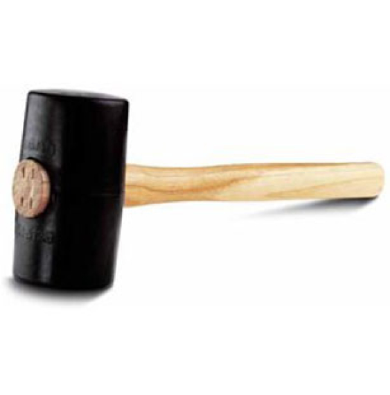 MAILLET CAOUT 500G STANLY 