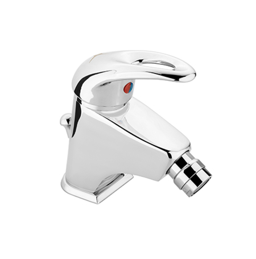MITIGEUR DE BIDET JUSTINA