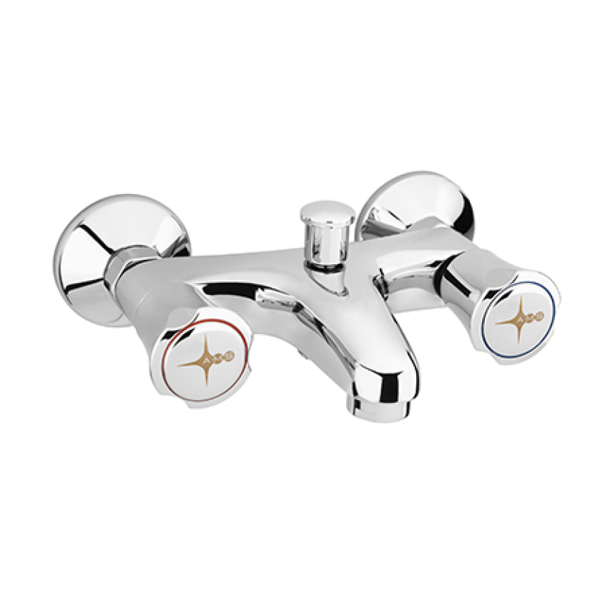 MELANGEUR BAIN DOUCHE HADRUMETE