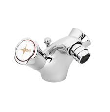 MELANGEUR DE BIDET HADRUMETE
