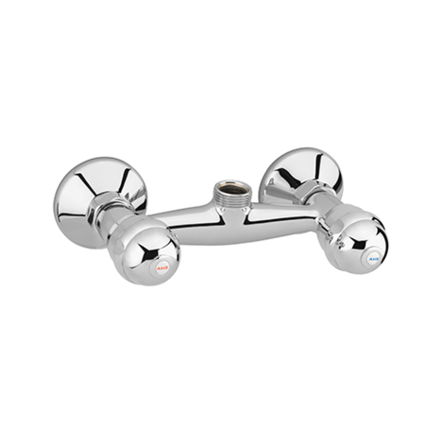 MELANGEUR DE DOUCHE HANNIBAL