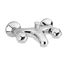 MELANGEUR BAIN DOUCHE HANNIBAL