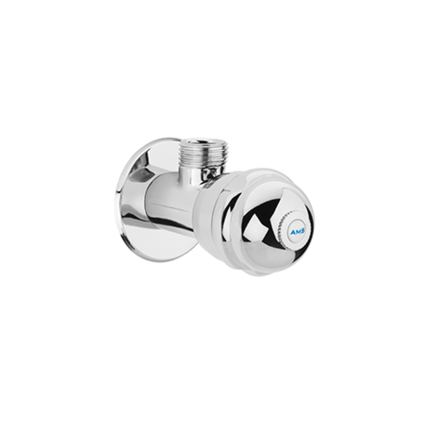 ROBINET DE DOUCHE HANNIBAL