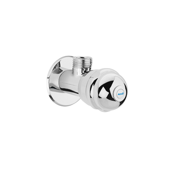 ROBINET DE DOUCHE HANNIBAL