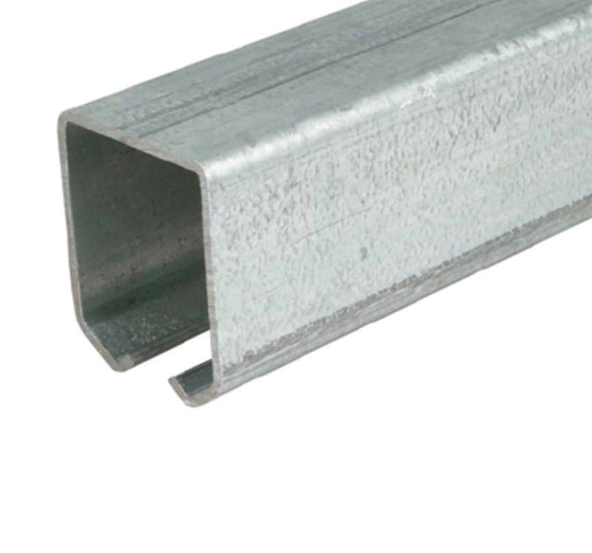 GUIDE P/CHARIOT MM 6M 339M