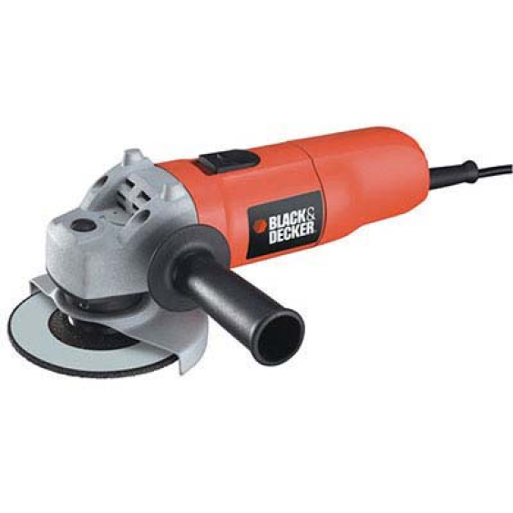 MEULE 115 820W KG8215-QS B