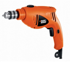 PERCEUSE 10MM 480W HD4810 B&D
