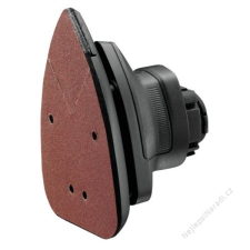 TETE PONCEUSE MTSA2-XJ B&D