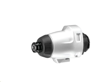 TETE VISSEUSE MTIM3-XJ B&D