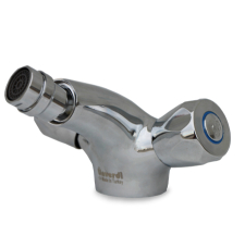 MELANGEUR BIDET TOPUZ