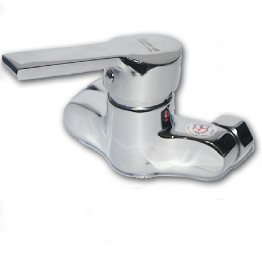 MITIGEUR TOILETTE MIAMI