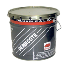 DERBICOTE      

